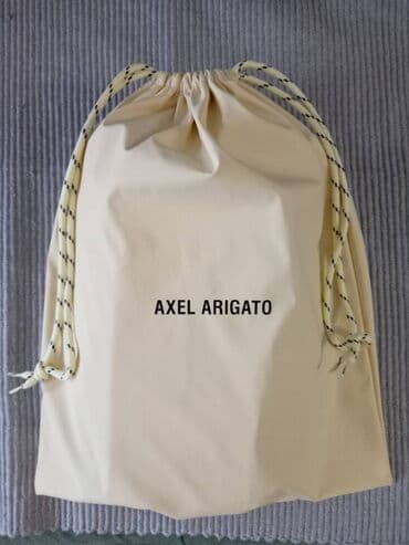 new balance 9060 beograd: Cipele, veličina - 45 — 9