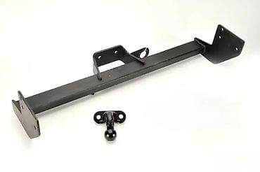 Car Parts & Accessories: KUKA MERCEDES VIANO | SVI DELOVI SU NOVI I ORIGINALNI!   MOGUCNOST — 1