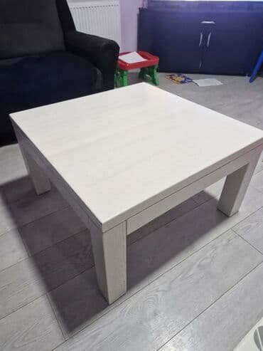 tabure sa prostorom za odlaganje: Stolarija Quercus izrada i ugradnja drvene stolarije od punog drveta i — 5