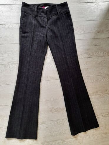 Pantalone: SNIZENO!!TAILLY VEIJL pantalaone vl 38 — 1