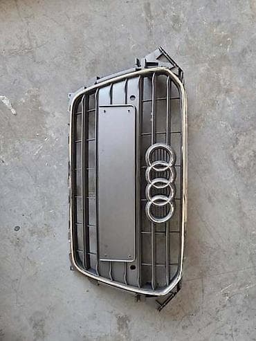audi a6 2.8 at: MASKA ZA AUDI A4, A5, A6 | garancija na ispravnost saljemo brzom — 2