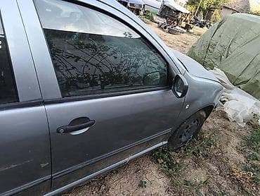 auto delovi valjevo: DELOVI ZA ŠKODA FABIA | delovi za skodu fabiju — 3