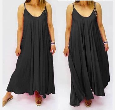 balske haljine: Haljine 2200 — 5