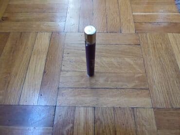 jednodelni kupaci na jedno rame: Refillable lighter, New — 9