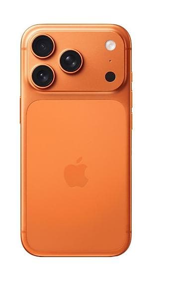 ajfon 12 pro max cena: Kupujem iphone 17 pro max za sebe. vakum. plaćam više nego — 1