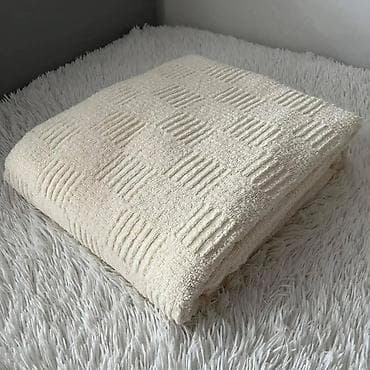 sms vaga cena: 🧺 Frotiri vrhunskog kvaliteta – savršeni za leto! ✨ Izrađeni od 100% — 3