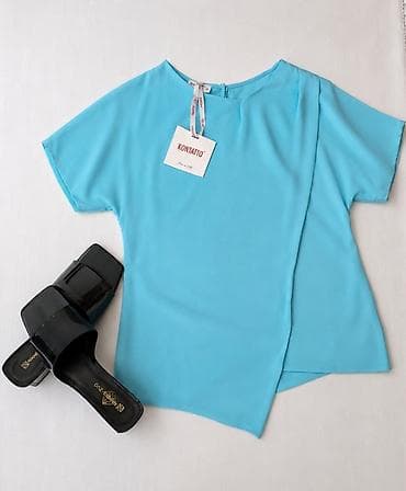 engelbert strauss beograd: Paket nove garderobe u velicini S. sve je novo. 1) Sisley — 5