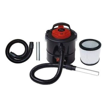 Usisivač za pepeo Cena:40evra Ovaj usisivač za pepeo vrlo je koristan na lalafo.rs Usisivač za pepeo Cena:40evra Ovaj usisivač za pepeo vrlo je koristan