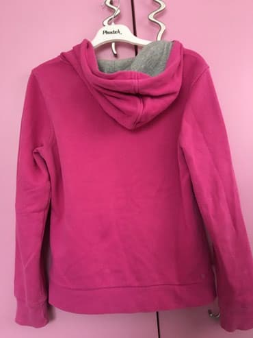 3 decembar duks: Puma, M (EU 38), Single-colored, color - Pink — 3