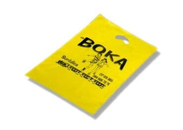mere za pantalone: Štampane reklamne kese 📢 Reklamne kese koje govore umesto vas! 👛 Ne — 10