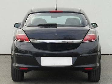 opel astra g delovi: VRATA GEPEKA GTC ZA OPEL ASTRA H OD 2004. DO 2014. GOD. | Polovni — 1