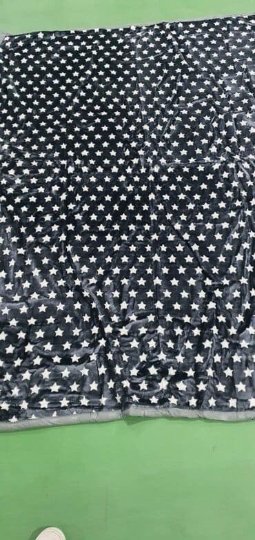 peskiri cena: Cebe 150x2m — 1