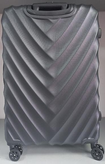 ogrlice od cilibara: AKCIJA SNIZENJE KOFERA SA 5400 NA 3500 ! ! ! ! ! AKCIJA SNIZENJE — 10