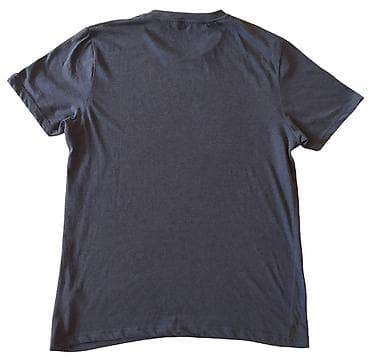 brugi kula: Ben Sherman muška majica vel. M Predivna markirana majica legendarnog — 2