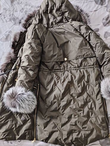 Women's Clothing: S — 5