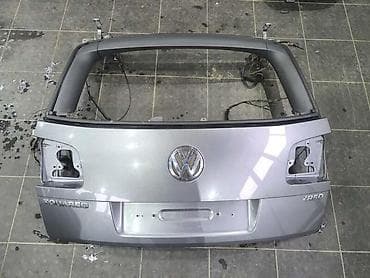 MIS SIVA GEPEK VRATA ZA VOLKSWAGEN TOUAREG OD 2003. DO 2010. GOD. | na lalafo.rs MIS SIVA GEPEK VRATA ZA VOLKSWAGEN TOUAREG OD 2003. DO 2010. GOD. |