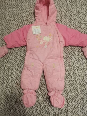 Dresses: Bebetto, 98-104 — 7