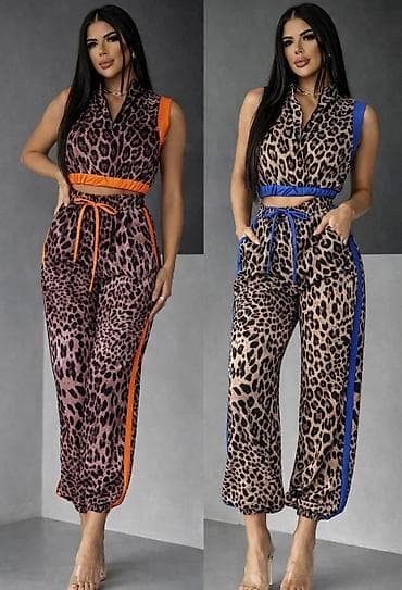 tifani kompleti: 04. Komplet 3.100 dinara A — 2