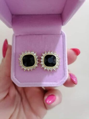 mindjuse cvet: Mindjuse 800 — 18