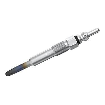Glow Plugs: NISSAN NOTE 2008-GREJAC ZA PALJENJE | NOVO! NOVO! NOVO! U ponudi — 1