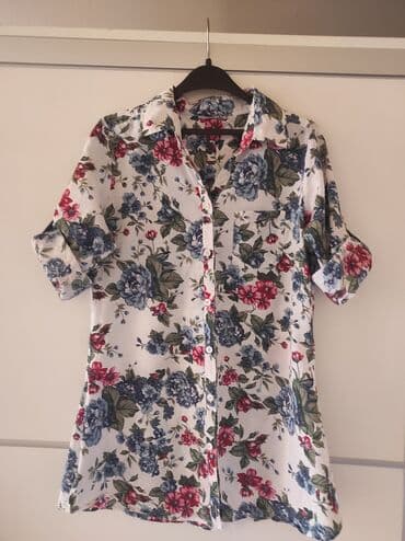 scotch and soda patike: 0101 Brand, M (EU 38), Pamuk, bоја - Šareno — 1