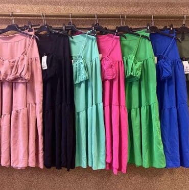 svecana garderoba za punije dame beograd: 2300 — 4