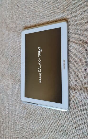 Cameras & Camcorders: Pakovanje od 4 Android tableta + maska/folio futrola sa šarenim — 10