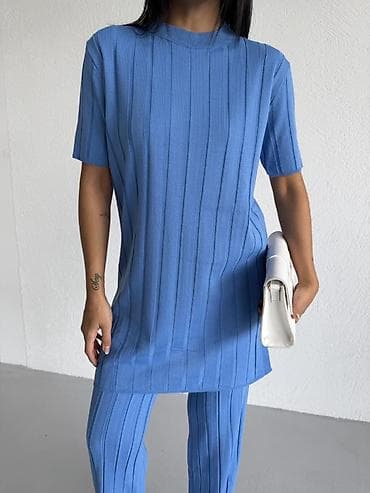 deadpool odelo: 🔥Vasi omiljeni kompleti 🔥Ponovo u prodaji od petka 🔝2800 din — 6