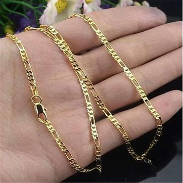 Debljina 2mm
Cena:1000din