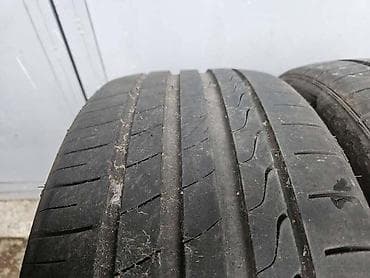 bafo auto: IMPERIAL 225/40 R18 LETNJA | 225/40 R18 Imperial Letnje 2 komada — 2