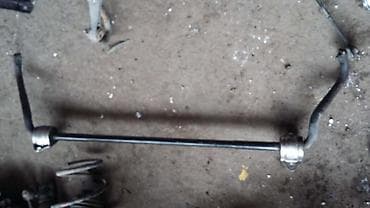 bmw otpad nis: BALANS STANGLA ZA BMW 315, 316, 318 . OD 1998. DO 2005. GOD. | Svi — 1
