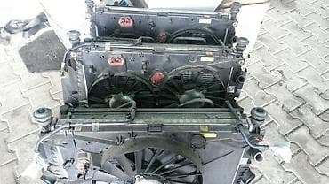 pezo delovi beograd: HLADNJACI ZA ALFA ROMEO 159 | Za sve motore u Alfi 159. DELOVI ZA — 1
