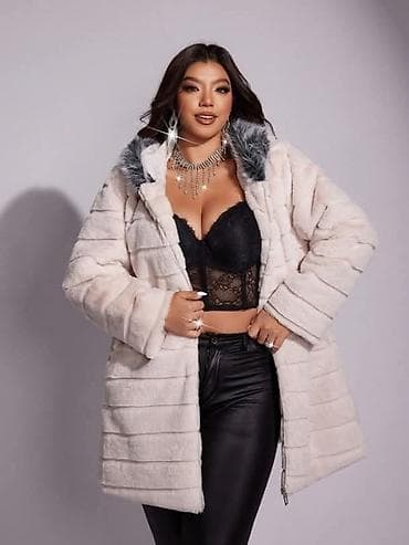 Sweatpants sets: Bundice Cena: 4100din Vel :0XL,1XL,2XL,3XL,4XL Poručuje se, isporuka — 3