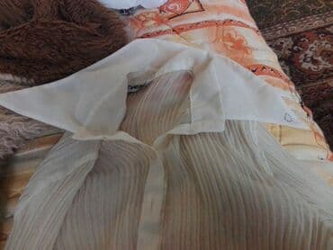 zara s: Kosulja — 1