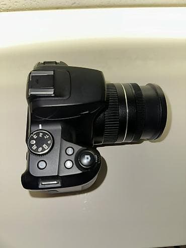 remington 5 in 1: Rollei digitalni fotoaparat sa zum objektivom - Brend/model: Rollei — 2