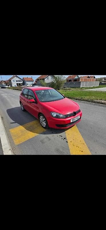 katalog automobila: GOLF 7 1.6 2.0 TDI ALTERNATOR | Audi delovi ZEMUN ALTINA 06******** — 2