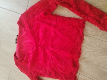 jack and jones majice: XS (EU 34) — 1