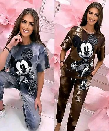 mindjuse sa biserom: ⚜️Univerzalna velicina
⚜️Cena 3600 din — 6