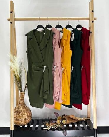 butik haljine: Haljine 2200 — 3