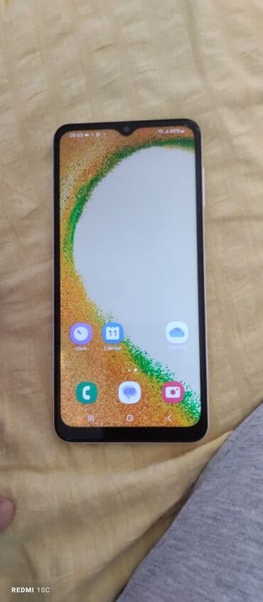 used iphone for sale: Ostali mobilni telefoni — 2