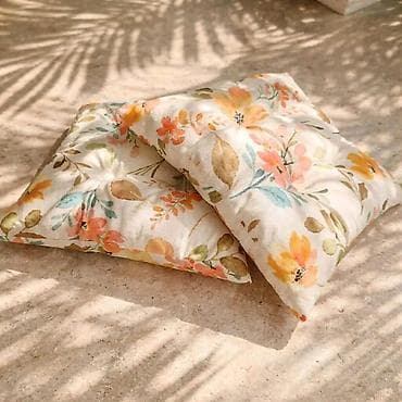 ikea jastuci za garniture: ✔️Izrada sedalica po meri kupca ✔️Vodoodbojno outdoor platno — 2