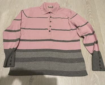 converse нови сад – слике: M (EU 38), L (EU 40), Stripes — 1