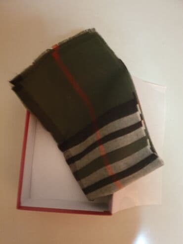 lindex kaputi: Burberry-sal-original
made in italy — 1