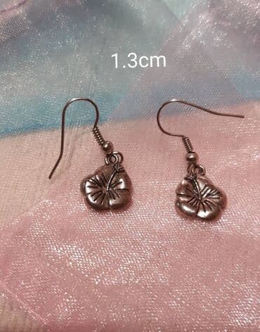 zenske torbice mona: 30 modela mindjusa HandMade — 8