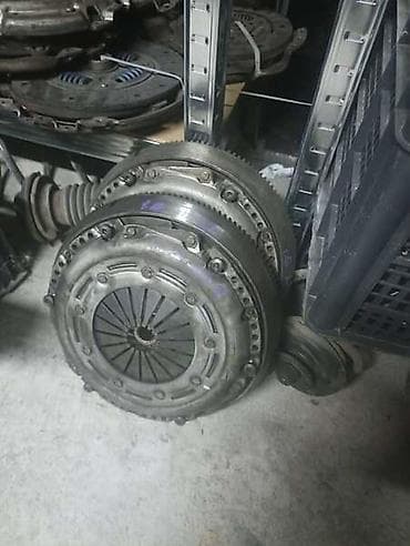 ZAMAJAC, KORPALAMELA ZA CITROEN C2, C3, C3 PLURIEL . | na lalafo.rs ZAMAJAC, KORPALAMELA ZA CITROEN C2, C3, C3 PLURIEL . |