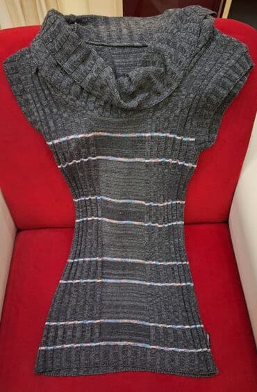 Sweatpants: M, Other type, Stars — 6