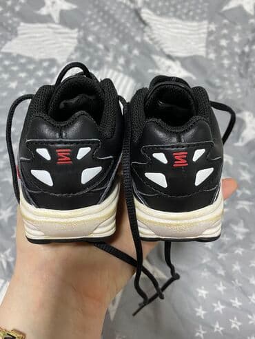 Gumene čizme: Ostala dečija obuća — 4