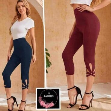 odelo deda mraza xxl: 3/4helanke
Od Xs do XL - 2600
2 za 3600
2XL i 3XL - 2700
2 za 4000 — 4