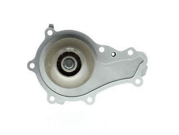 brisači za kola: BENZINSKA PUMPA ZA FORD MONDEO OD 2001. DO 2007. GOD. | polovni — 5