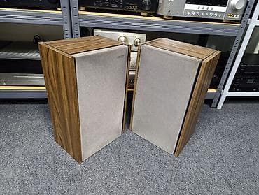 Computers, Laptops & Tablets: Bose syncom dvosistemci sa bas refleksima mrezice-ukoliko kupac zeli — 7